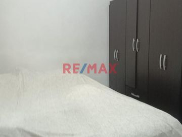 📢Ocasion Casa En Esquina Con Negocio A Un Super Precio🤞