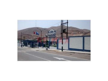 📢Ocasion Casa En Esquina Con Negocio A Un Super Precio🤞