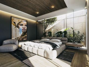 Casa en PreVenta en Lomas De Angelópolis III
