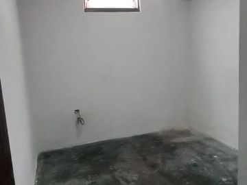 Vendo casa en el centro de Huaral!