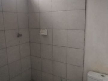 Vendo casa en el centro de Huaral!