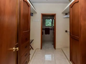 EN VENTA CASA FRENTE AL MAR  PUERTO MORELOS