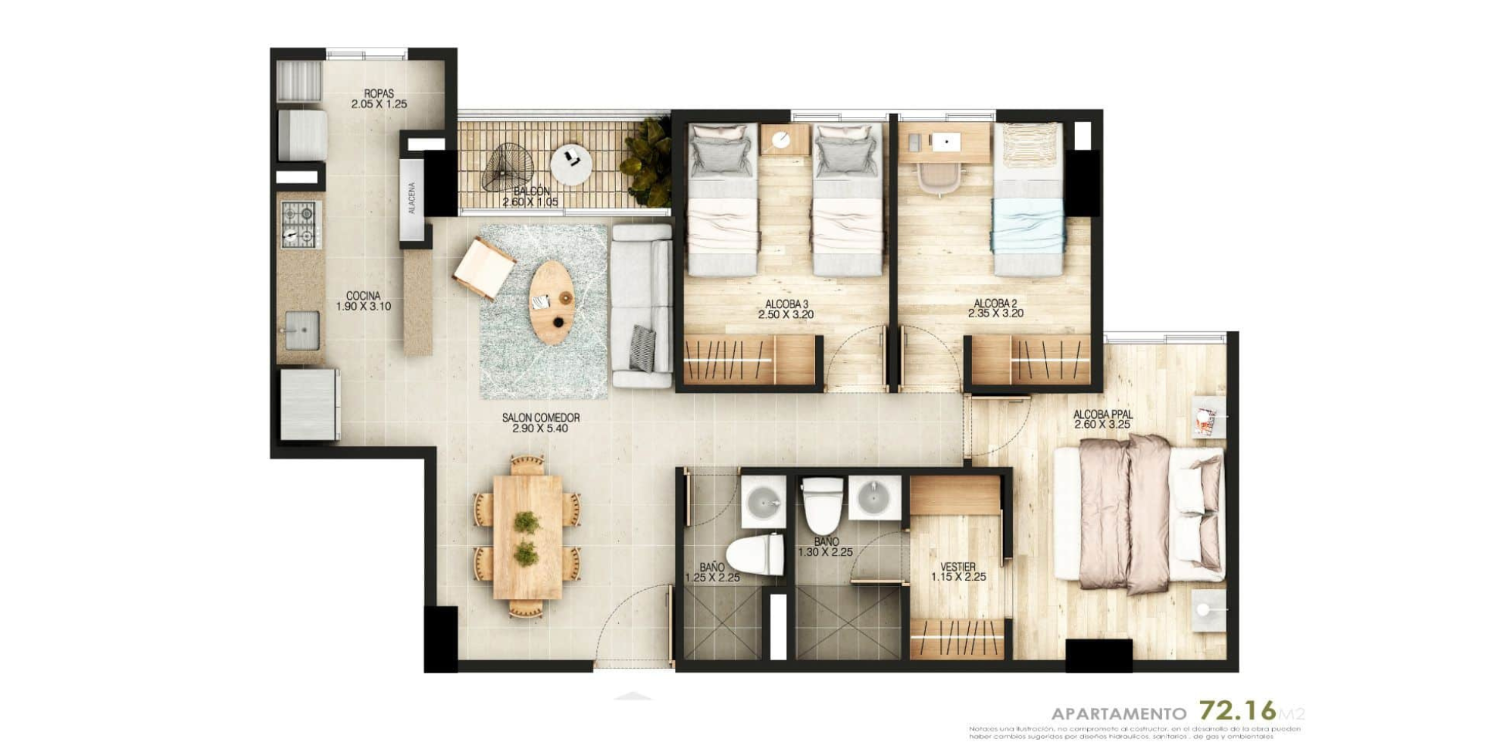 Unit Image