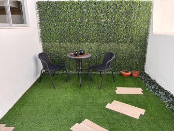 VENTA DE CASAS POR ESTRENAR EN SAN ANTONIO DE PICHINCHA