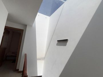 VENTA DE CASAS POR ESTRENAR EN SAN ANTONIO DE PICHINCHA