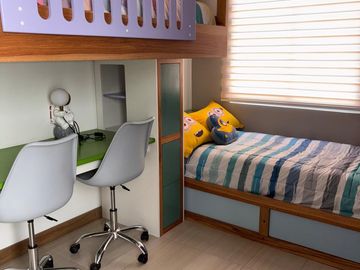 VENTA DE CASAS POR ESTRENAR EN SAN ANTONIO DE PICHINCHA