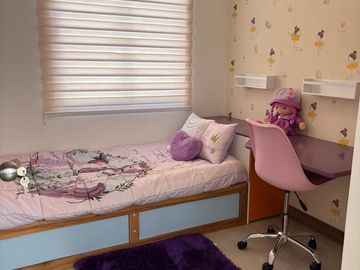 VENTA DE CASAS POR ESTRENAR EN SAN ANTONIO DE PICHINCHA