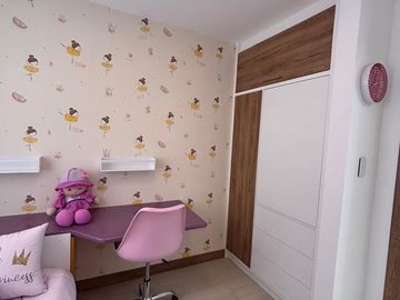 VENTA DE CASAS POR ESTRENAR EN SAN ANTONIO DE PICHINCHA
