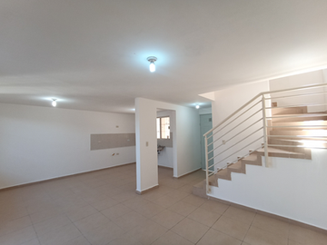 Casa en Los Faisanes El Dorado $2,690,000