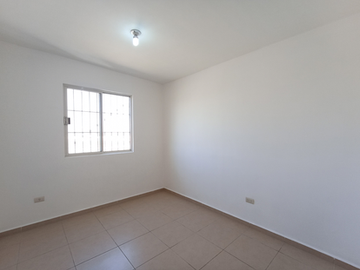 Casa en Los Faisanes El Dorado $2,690,000