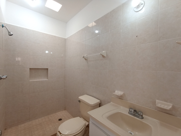 Casa en Los Faisanes El Dorado $2,690,000