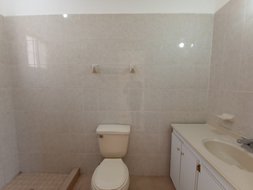 Casa en Los Faisanes El Dorado $2,690,000