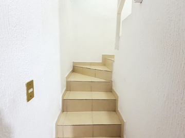 CASA EN VENTA, FRACC. VILLA LOS ANGELES, ATLACOMULCO, MÉXICO