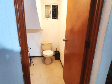 CASA EN VENTA, FRACC. VILLA LOS ANGELES, ATLACOMULCO, MÉXICO
