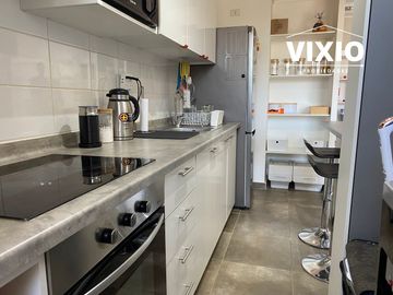 Venta Departamento en Puente Alto