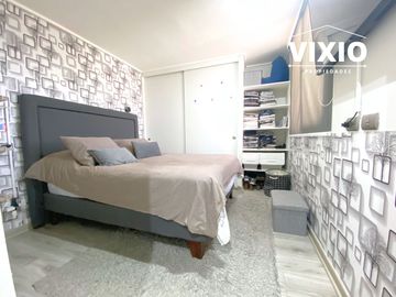Venta Departamento en Puente Alto