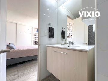 Venta Departamento en Puente Alto