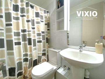 Venta Departamento en Puente Alto