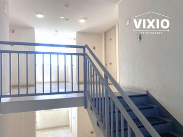Venta Departamento en Puente Alto