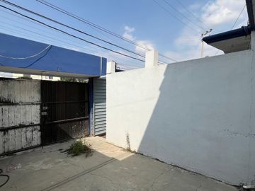 Oportunidad Única: Casa con Local  en Lomas de Atizapán