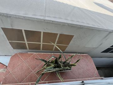 Oportunidad Única: Casa con Local  en Lomas de Atizapán