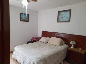 CASA EN VENTA COLONIA MONUMENTAL