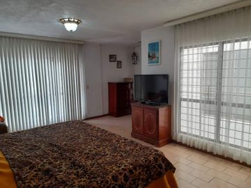 CASA EN VENTA COLONIA MONUMENTAL
