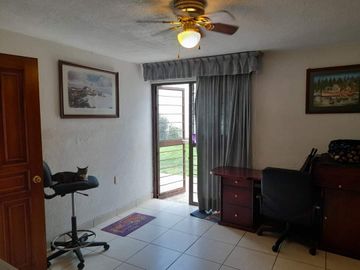 CASA EN VENTA COLONIA MONUMENTAL