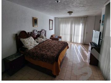 CASA EN VENTA COLONIA MONUMENTAL