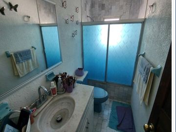 CASA EN VENTA COLONIA MONUMENTAL