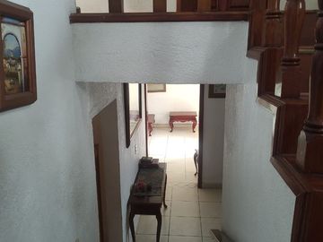 CASA EN VENTA COLONIA MONUMENTAL