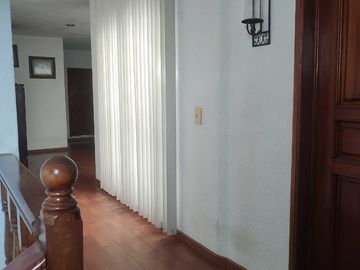 CASA EN VENTA COLONIA MONUMENTAL