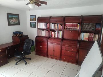 CASA EN VENTA COLONIA MONUMENTAL
