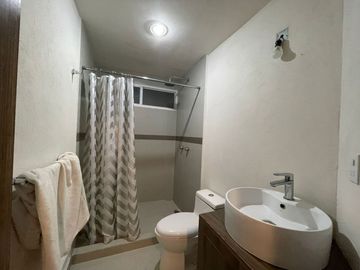 Departamento con Balcones, Pet-Friendly y Seguridad de Alta Tecnología
