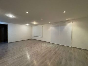 Departamento con Balcones, Pet-Friendly y Seguridad de Alta Tecnología