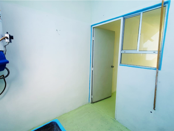 DEPARTAMENTO EN VENTA, PRIV. LAGUNA OJO DE LIEBRE, ATLACOMULCO, MEXICO