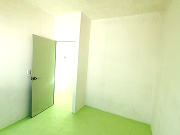 DEPARTAMENTO EN VENTA, PRIV. LAGUNA OJO DE LIEBRE, ATLACOMULCO, MEXICO