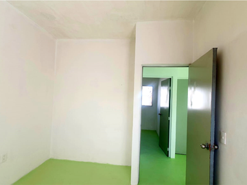 DEPARTAMENTO EN VENTA, PRIV. LAGUNA OJO DE LIEBRE, ATLACOMULCO, MEXICO