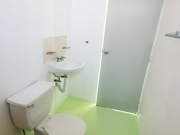 DEPARTAMENTO EN VENTA, PRIV. LAGUNA OJO DE LIEBRE, ATLACOMULCO, MEXICO