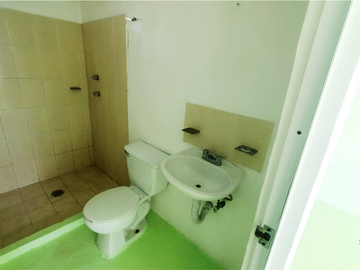 DEPARTAMENTO EN VENTA, PRIV. LAGUNA OJO DE LIEBRE, ATLACOMULCO, MEXICO