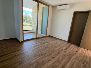 Casa en venta residencial Los Tigres