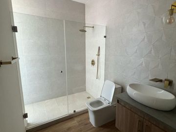 Casa en venta residencial Los Tigres