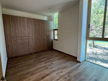 Casa en venta residencial Los Tigres