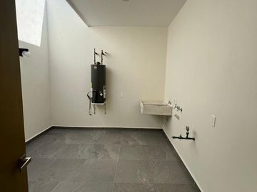 Casa en venta residencial Los Tigres