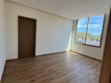 Casa en venta residencial Los Tigres