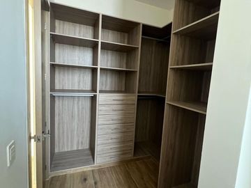 Casa en venta residencial Los Tigres