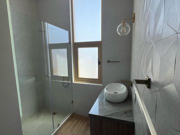 Casa en venta residencial Los Tigres