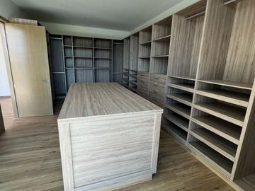 Casa en venta residencial Los Tigres
