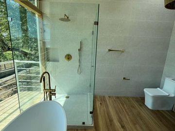 Casa en venta residencial Los Tigres