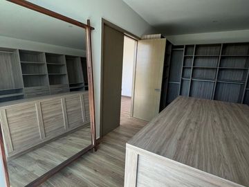 Casa en venta residencial Los Tigres